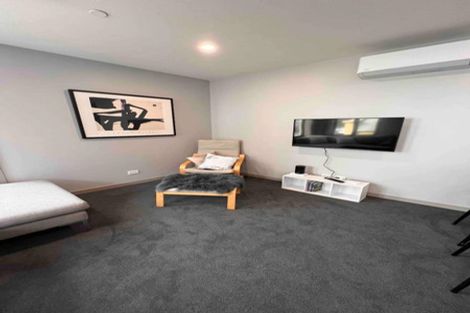 Photo of property in 205/2 Launch Road, Hobsonville, Auckland, 0616