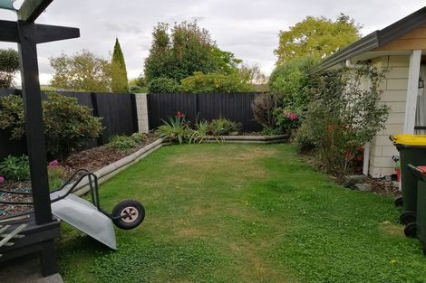 Photo of property in 22 Pages Road, Allenton, Ashburton, 7700