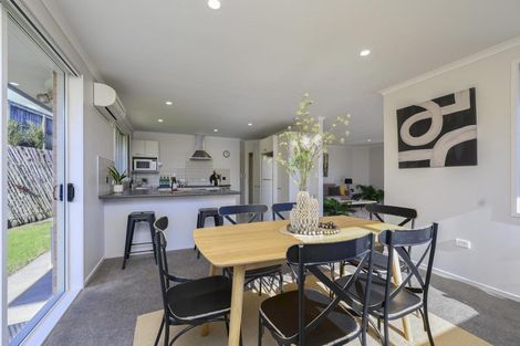 Photo of property in 58d Penrod Drive, Bell Block, New Plymouth, 4312