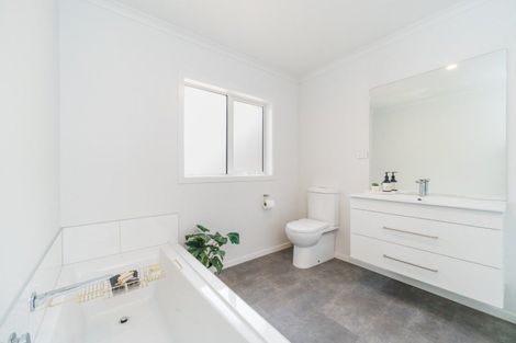 Photo of property in 25a West Street, Feilding, 4702