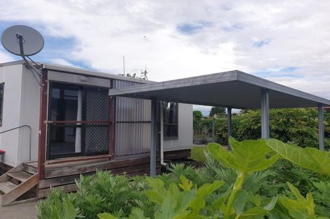 Photo of property in 24a Avenue Road, Greenmeadows, Napier, 4112