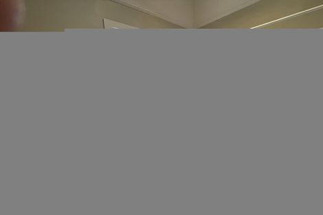 Photo of property in 13 Gibson Street, Seaview, Timaru, 7910