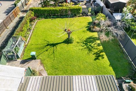 Photo of property in 808 Sylvan Road, Parkvale, Hastings, 4122