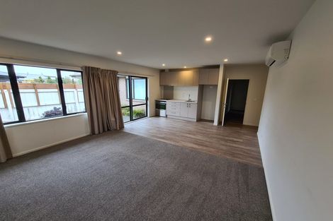 Photo of property in 22 Stanford Way, Rolleston, 7615
