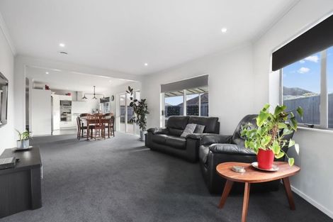 Photo of property in 4 Vermont Court, Huntington, Hamilton, 3210