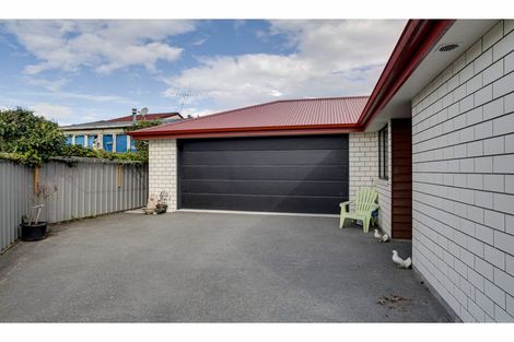 Photo of property in 35a Nile Street, Highfield, Timaru, 7910