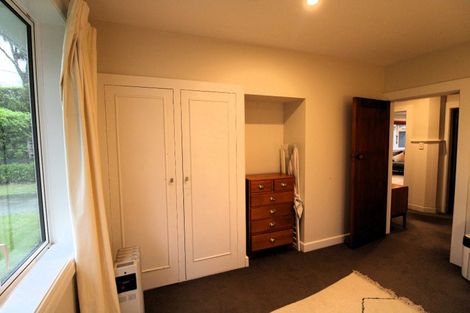 Photo of property in 30 Woodard Terrace, Somerfield, Christchurch, 8024