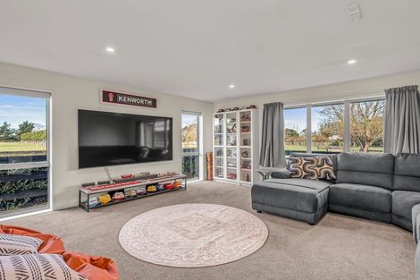 Photo of property in 70 Rossiters Road, Loburn, Rangiora, 7472