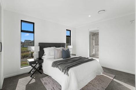 Photo of property in 15 Appledore Street, Prebbleton, 7604