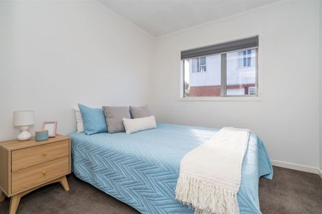 Photo of property in 11 Dick Street, South Dunedin, Dunedin, 9012