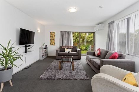 Photo of property in 1/9 Brake Street, Upper Riccarton, Christchurch, 8041