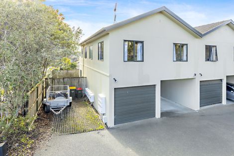 Photo of property in 1/3 Orwell Road, Greenhithe, Auckland, 0632