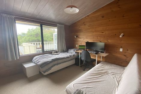 Photo of property in 4 Lydia Way, Karori, Wellington, 6012