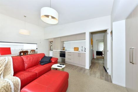 Photo of property in 75 Corsair Drive, Wigram, Christchurch, 8042