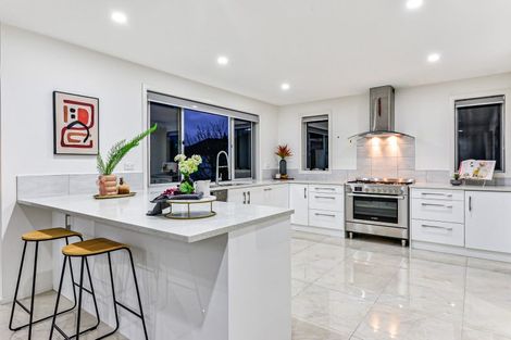 Photo of property in 15 Brad Avenue, Flagstaff, Hamilton, 3210