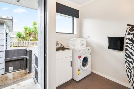 Photo of property in 31e Tumene Drive, Owhata, Rotorua, 3010