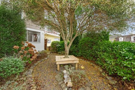 Photo of property in 6 Northcote Street, Wainuiomata, Lower Hutt, 5014