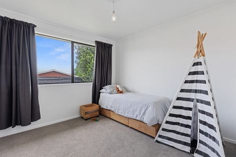 Photo of property in 17a Olivine Street, Poike, Tauranga, 3112