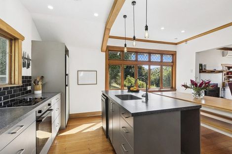 Photo of property in 29 Mairangi Road, Wadestown, Wellington, 6012