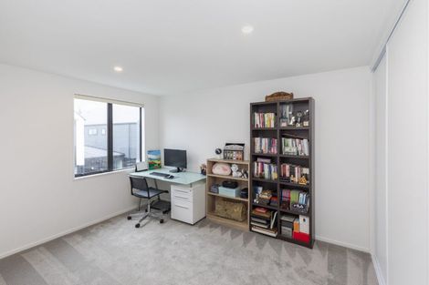 Photo of property in 13 Liberty Street, Wigram, Christchurch, 8042