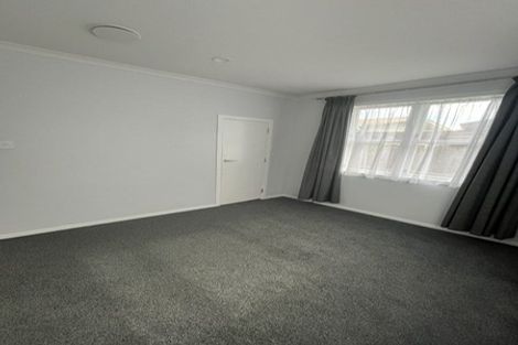 Photo of property in 1402a Jubilee Street, Mayfair, Hastings, 4122