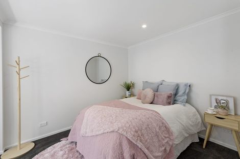 Photo of property in 7 Dunstan Street, Otaki, 5512