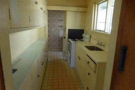 Photo of property in 2/245 Marine Parade, New Brighton, Christchurch, 8061