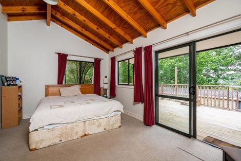 Photo of property in 44 Pine Valley Glade, Mangawhai, 0573