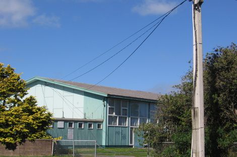 Photo of property in 22 North Street, Petone, Lower Hutt, 5012