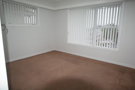 Photo of property in 24 Marion Avenue, Mount Roskill, Auckland, 1041