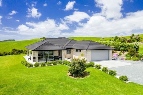 Photo of property in 43 Cotton Lane, Mangawhai, Wellsford, 0975