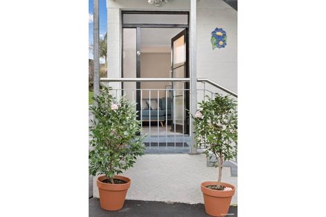 Photo of property in 5/27 Piccadilly Place, Kohimarama, Auckland, 1071