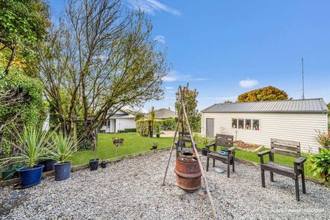 Photo of property in 3 Stour Street, Oamaru, 9400