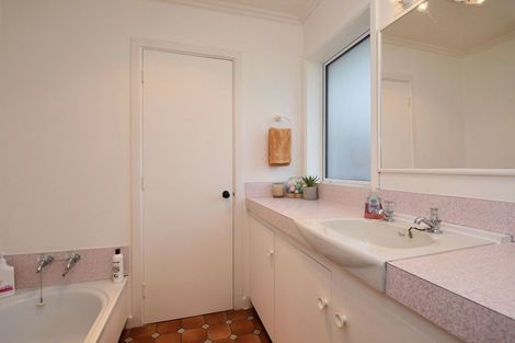 Photo of property in 152 Albert Street, Gladstone, Invercargill, 9810