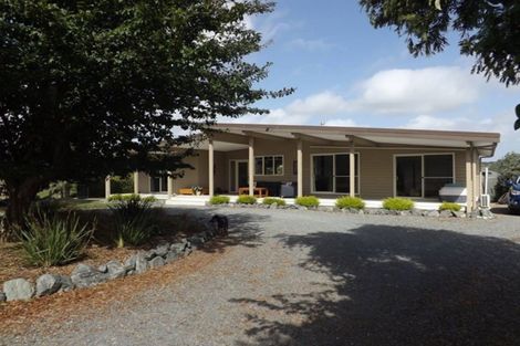 Photo of property in 12 Parry Road, Mangapai, Whangarei, 0178