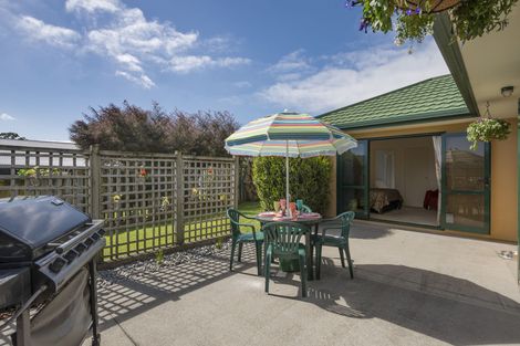 Photo of property in 500 Ohauiti Road, Ohauiti, Tauranga, 3112