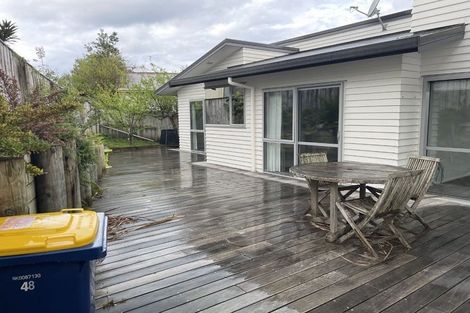 Photo of property in 48 Hebron Road, Waiake, Auckland, 0630