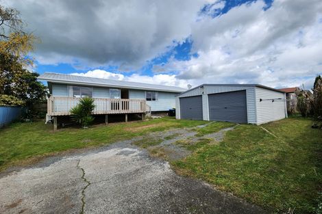 Photo of property in 332 Te Rahu Road, Te Awamutu, 3800
