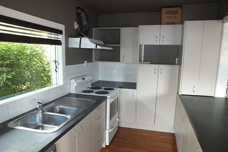 Photo of property in 40 Moreland Avenue, Papanui, Christchurch, 8053