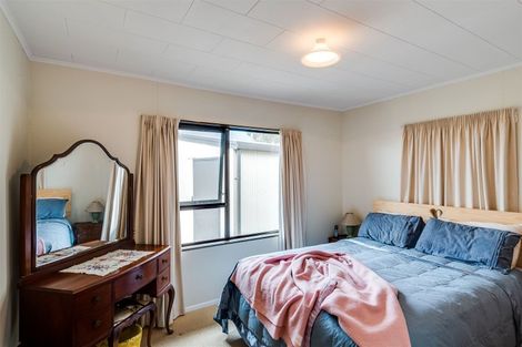 Photo of property in 977 Puketapu Road, Puketapu, Napier, 4182