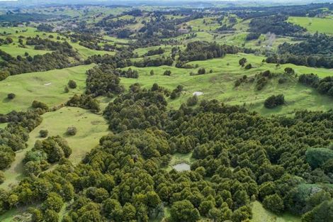 Photo of property in 122 Otuhi Road, Wheki Valley, Whangarei, 0179