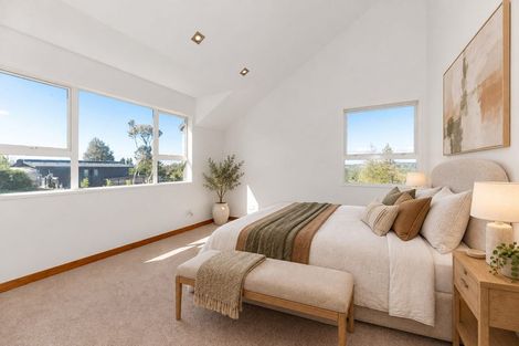 Photo of property in 56 Whites Road, Whitford, 2571