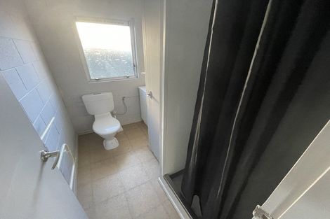 Photo of property in 48 Miro Street, Trentham, Upper Hutt, 5018