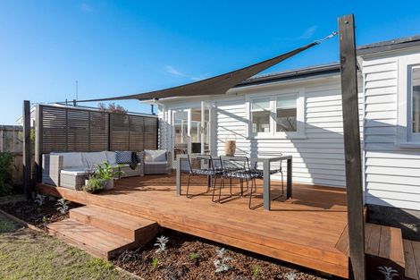 Photo of property in 206 Maxwell Road, Redwoodtown, Blenheim, 7201