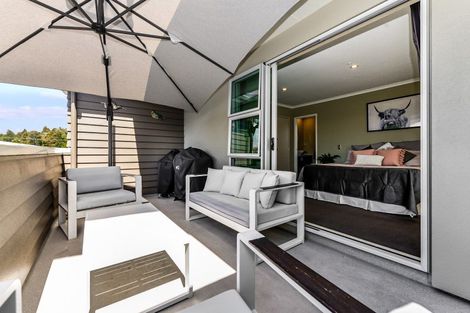 Photo of property in 35d Enderley Avenue, Enderley, Hamilton, 3214