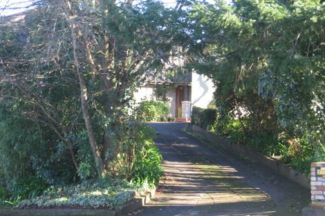 Photo of property in 34 Riverview Terrace, Fairfield, Hamilton, 3214