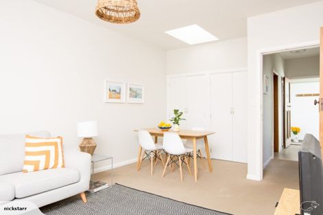 Photo of property in 1/5 Seymour Avenue, The Brook, Nelson, 7010