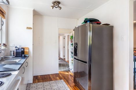 Photo of property in 23 Te Hei Place, Turangi, 3334