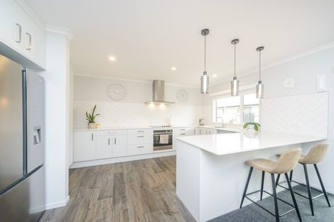 Photo of property in 93a North Street, Palmerston North, 4410