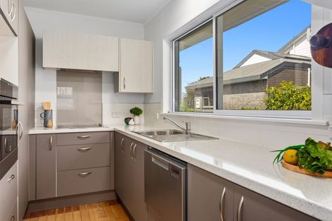 Photo of property in 52 Victoria Avenue, Whakatane, 3120